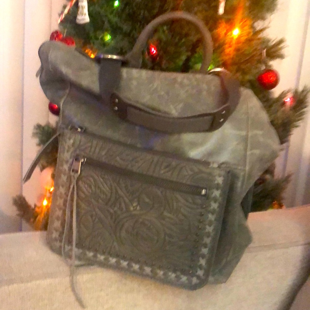 The sak backpack